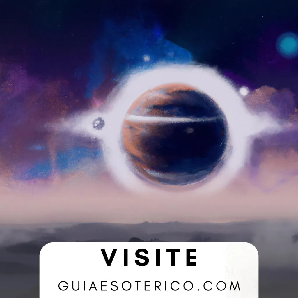 Ideias qual o significado de planetas