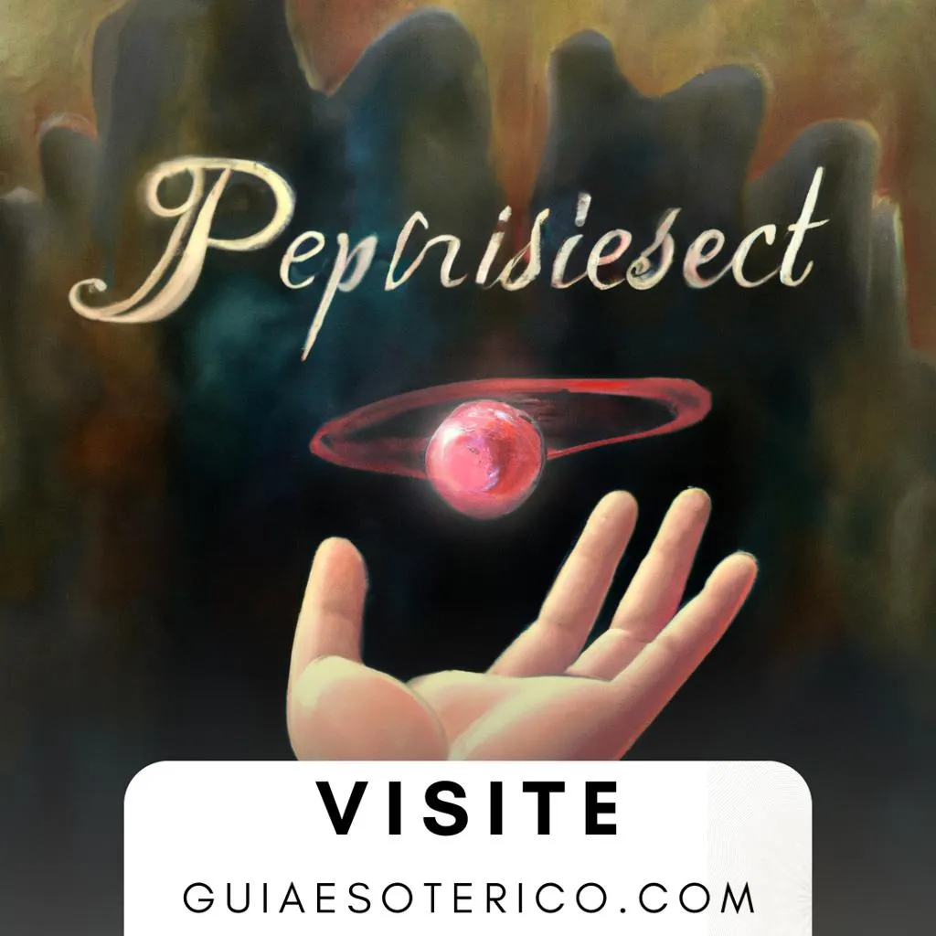 Entendendo o Significado de Possessivo: O que é e como identificar 3 Ideias qual o significado de possessivo