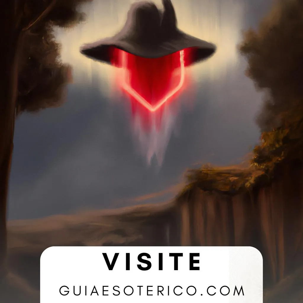 Ideias qual o significado de proativo