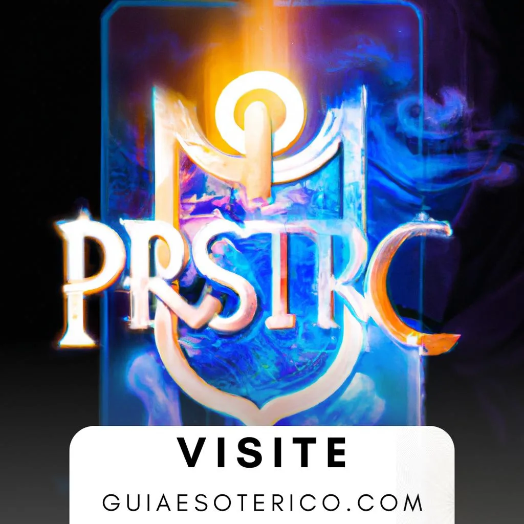 Ideias qual o significado de psr