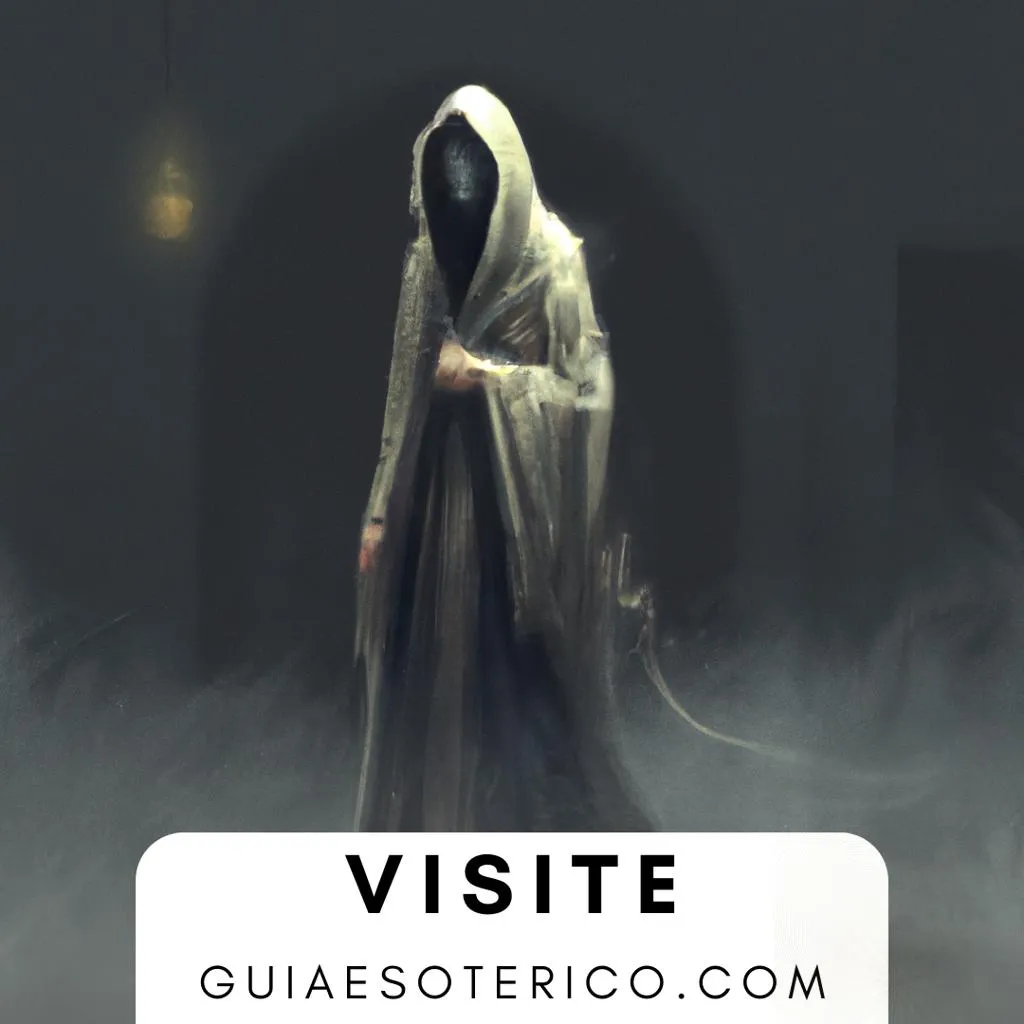 Ideias qual o significado de puritano
