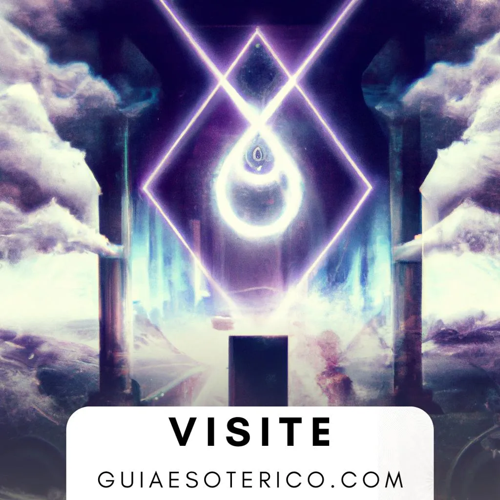 Ideias qual o significado de qsl