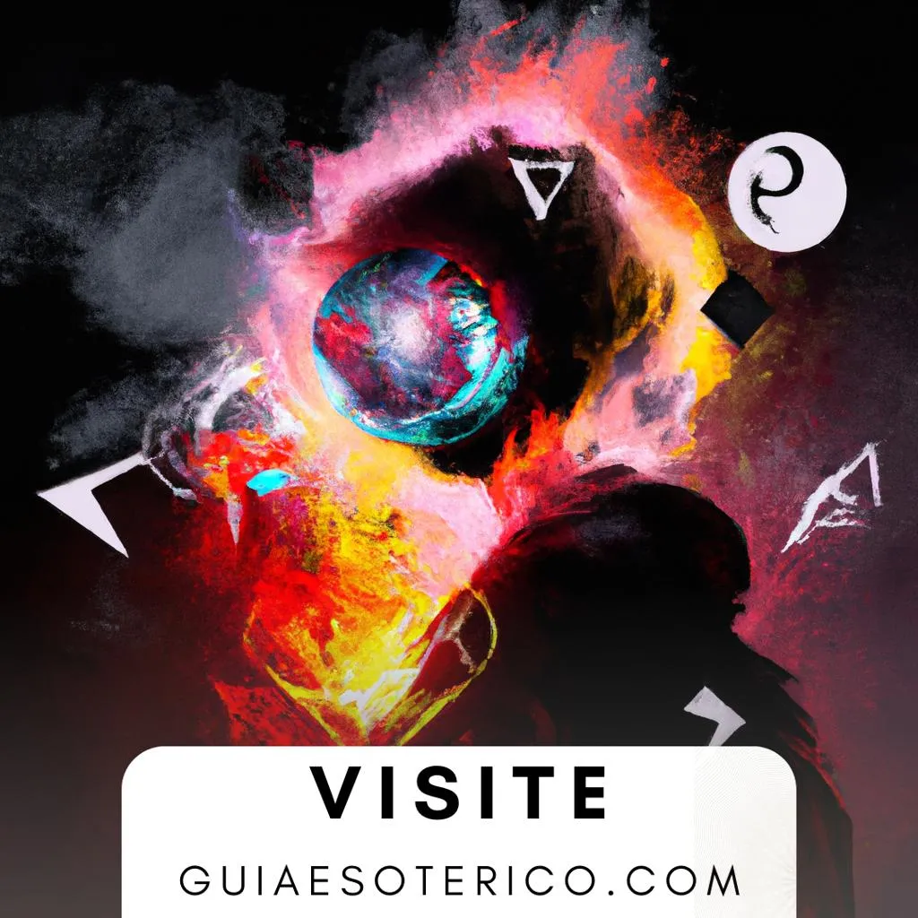 Ideias qual o significado de quimica