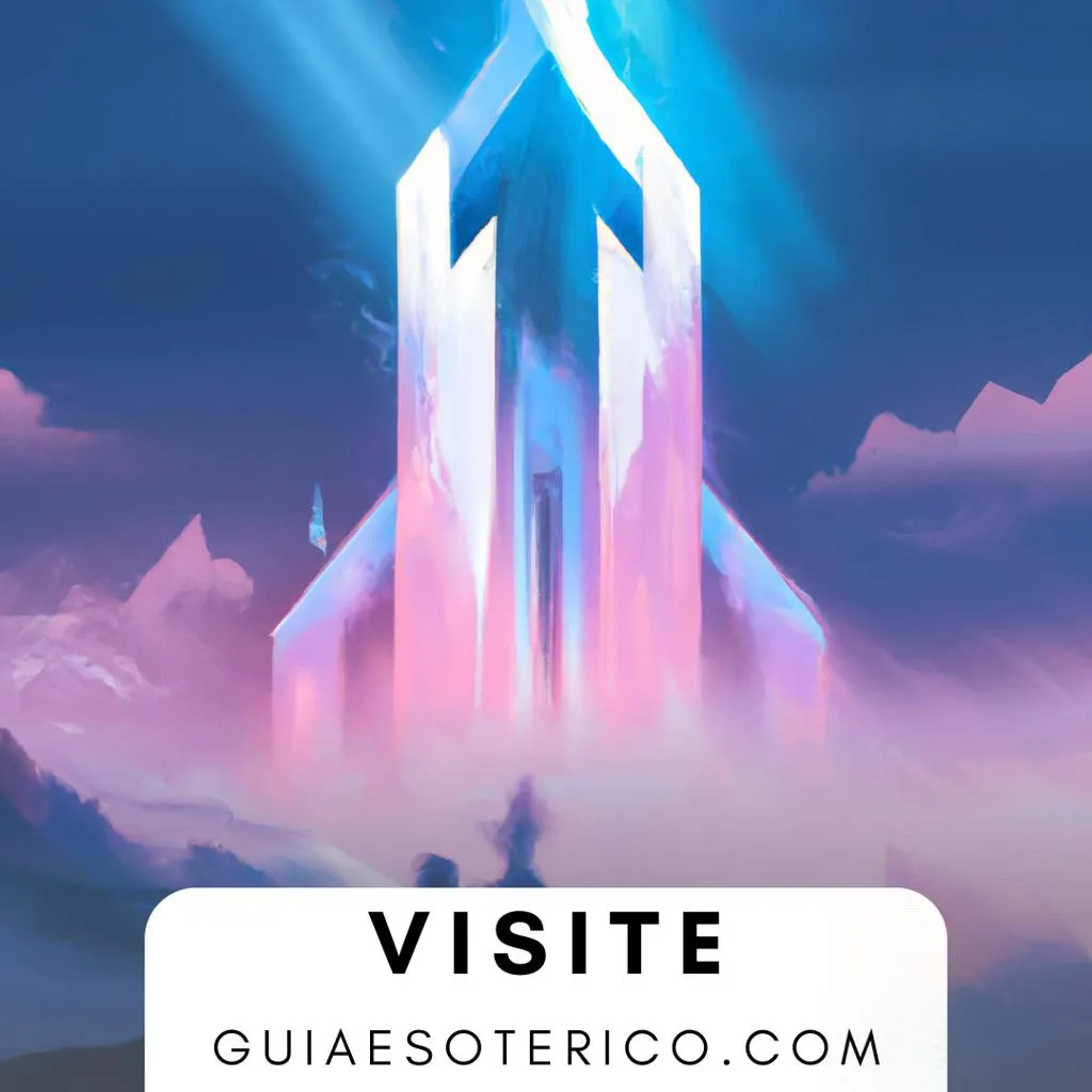 Ideias qual o significado de recenseador