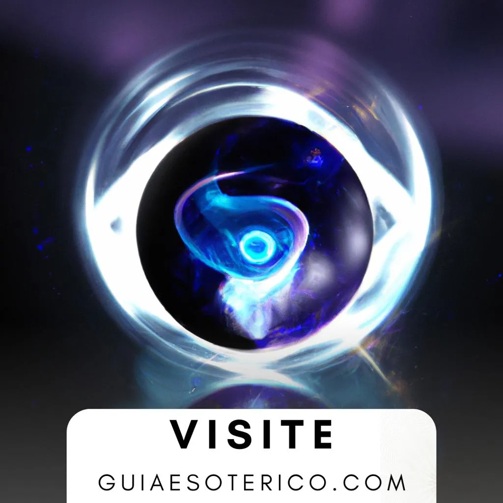 Ideias qual o significado de retina