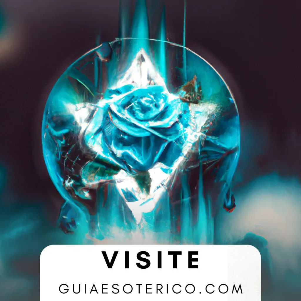 Ideias qual o significado de rosas