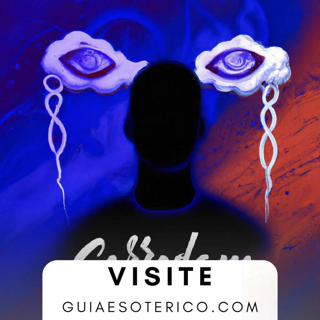 Ideias qual o significado de sonhar com a cobra