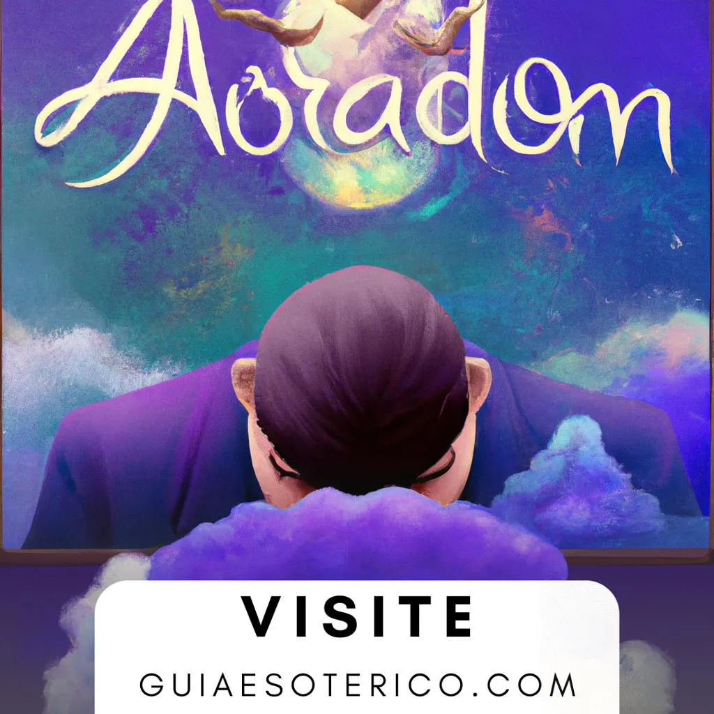 Desvendando o Significado de Sonhar com Advogado 3 Ideias qual o significado de sonhar com advogado