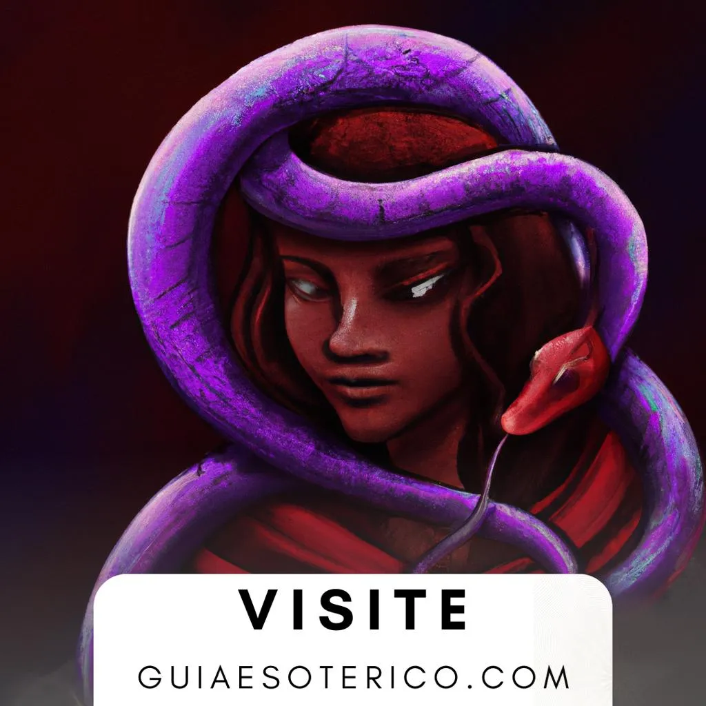 Desvendando o Mistério: Sonhar com Cobra Sucuri 3 Ideias qual o significado de sonhar com cobra sucuri