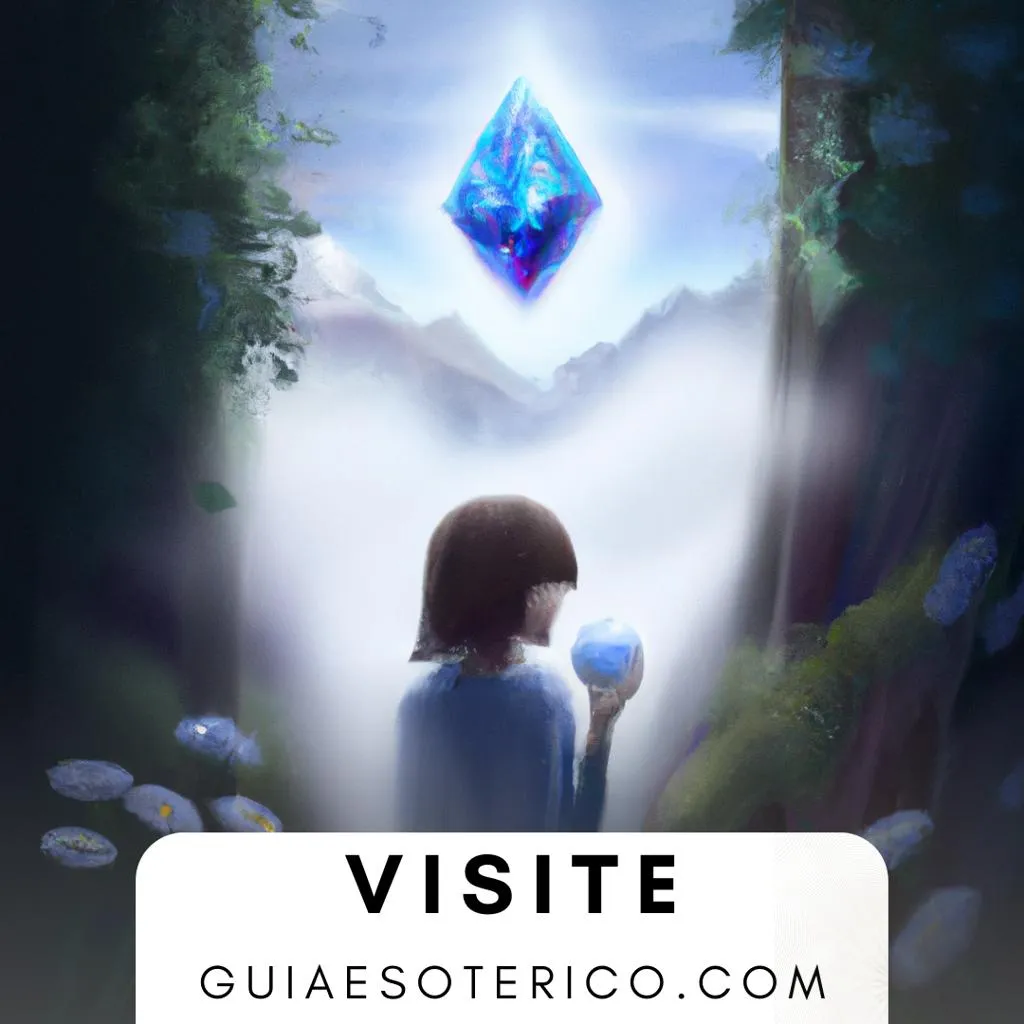 Ideias qual o significado de sonhar com diamante
