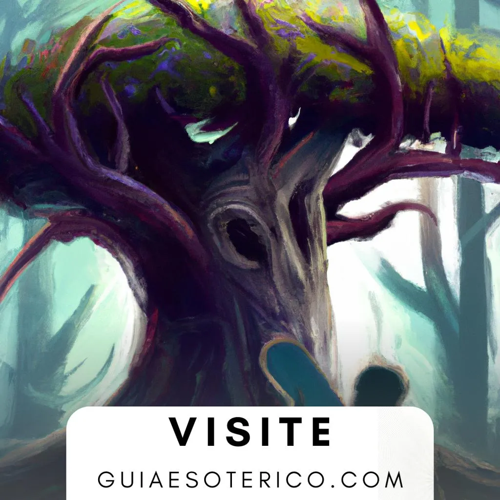 Desvendando o Mistério: Significado de Sonhar com Monstro 3 Ideias qual o significado de sonhar com monstro 1