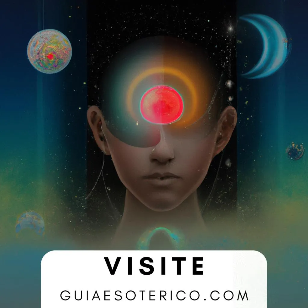 Desvendando o Mistério: Sonhar com Muito Ovo 3 Ideias qual o significado de sonhar com muito ovo