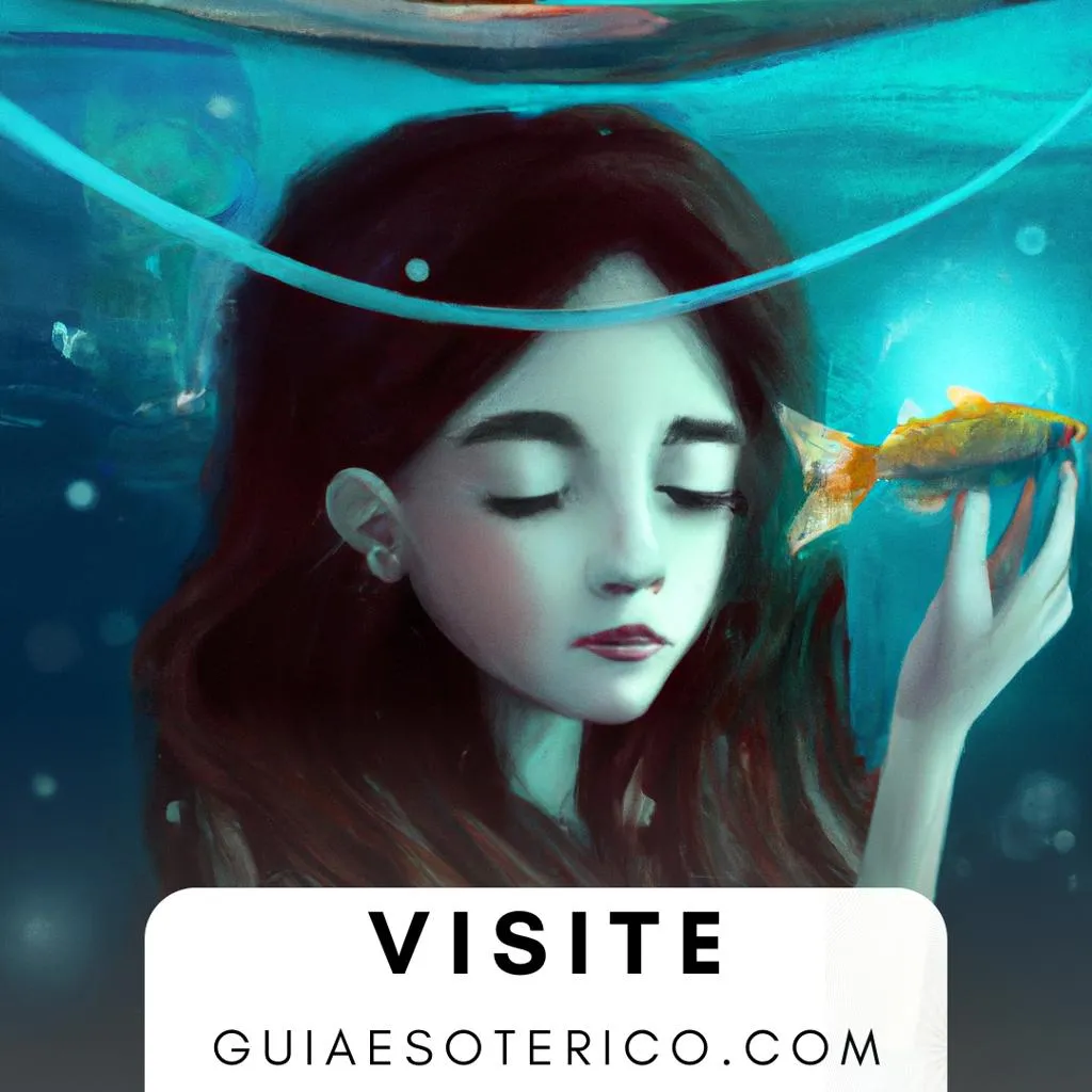 Ideias qual o significado de sonhar com peixe podre
