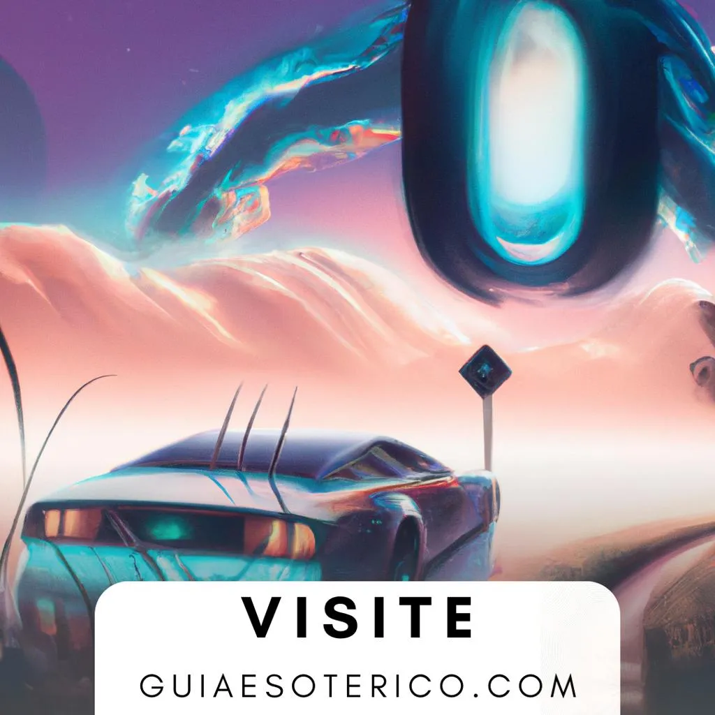Ideias qual o significado de sonhar comprando um carro