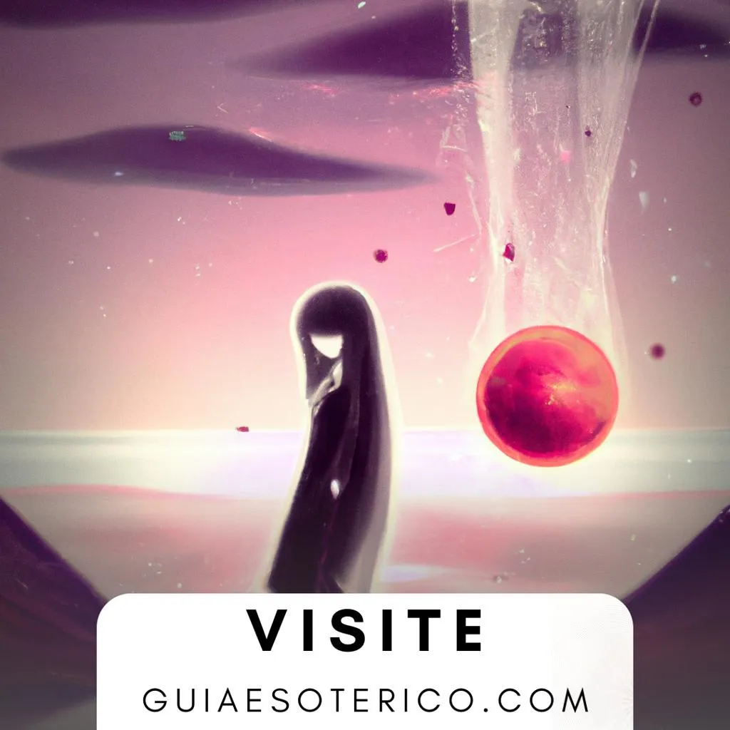 Ideias qual o significado de sonhar que esta menstruada