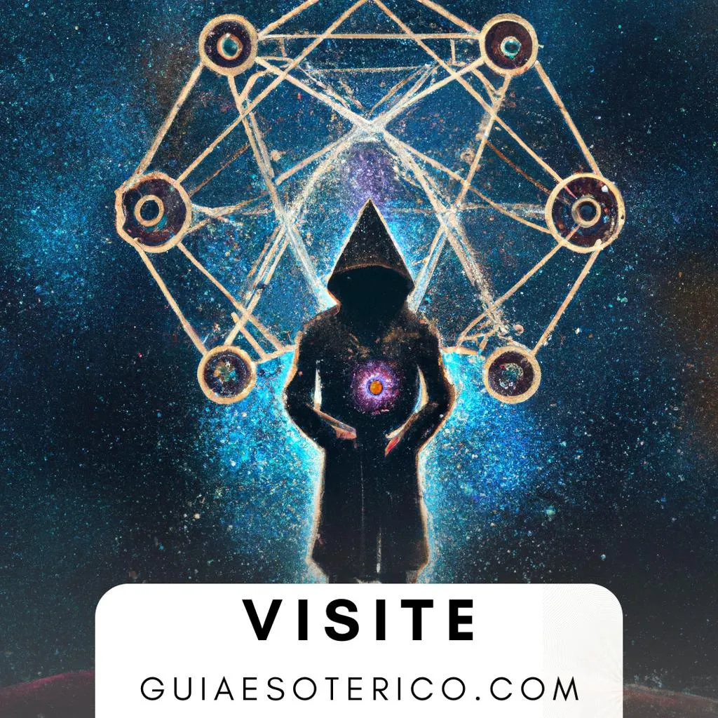 Ideias qual o significado de superficie