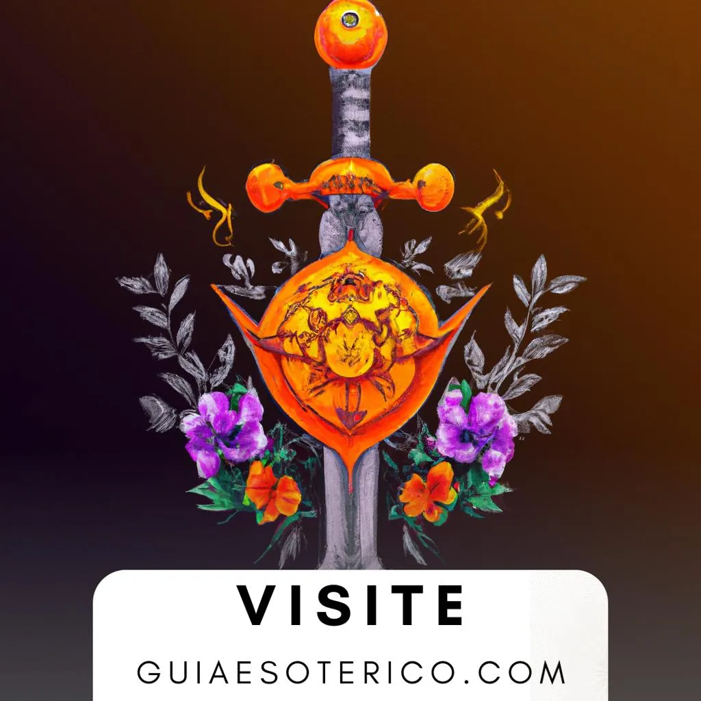 Ideias qual o significado de tatuagem de carpa