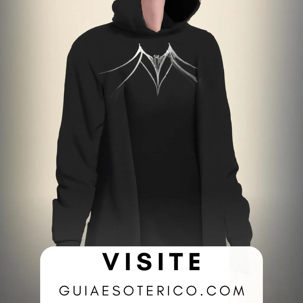 Desvendando o Mistério: Significado de Usar Roupa Preta no Ano Novo 3 Ideias qual o significado de usar roupa preta no ano novo