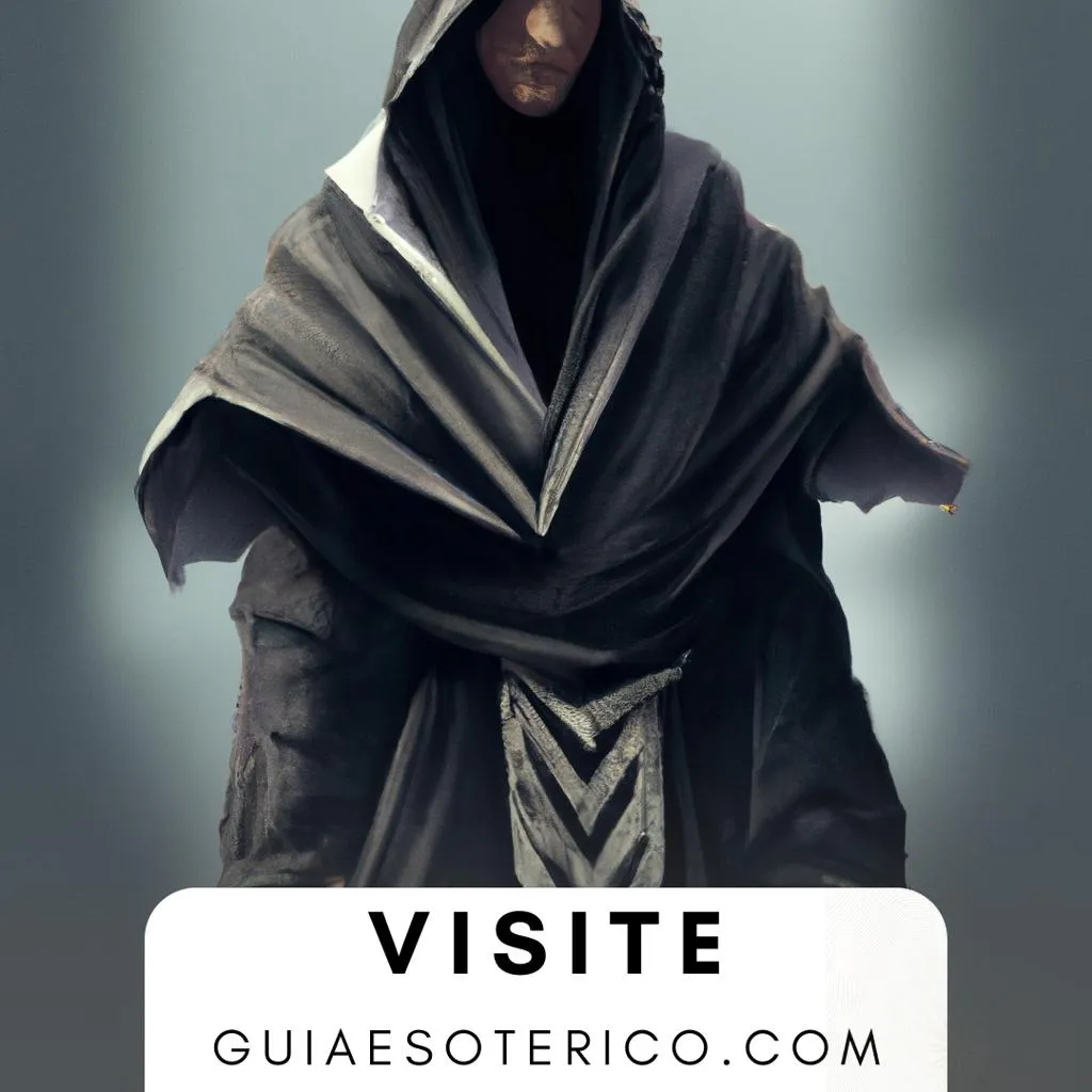 Desvendando o Mistério da Roupa Preta 3 Ideias qual o significado de usar roupa preta