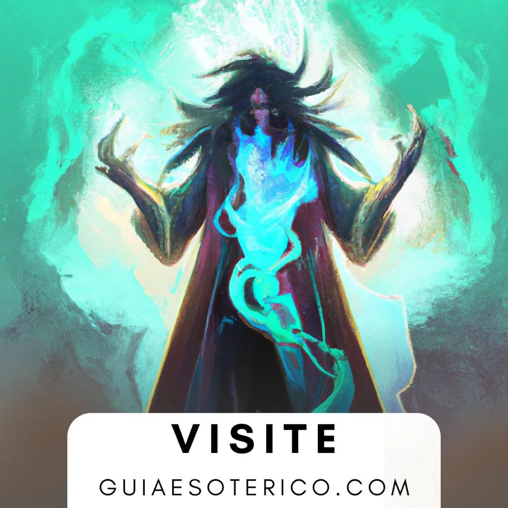 Ideias qual o significado de vagalume