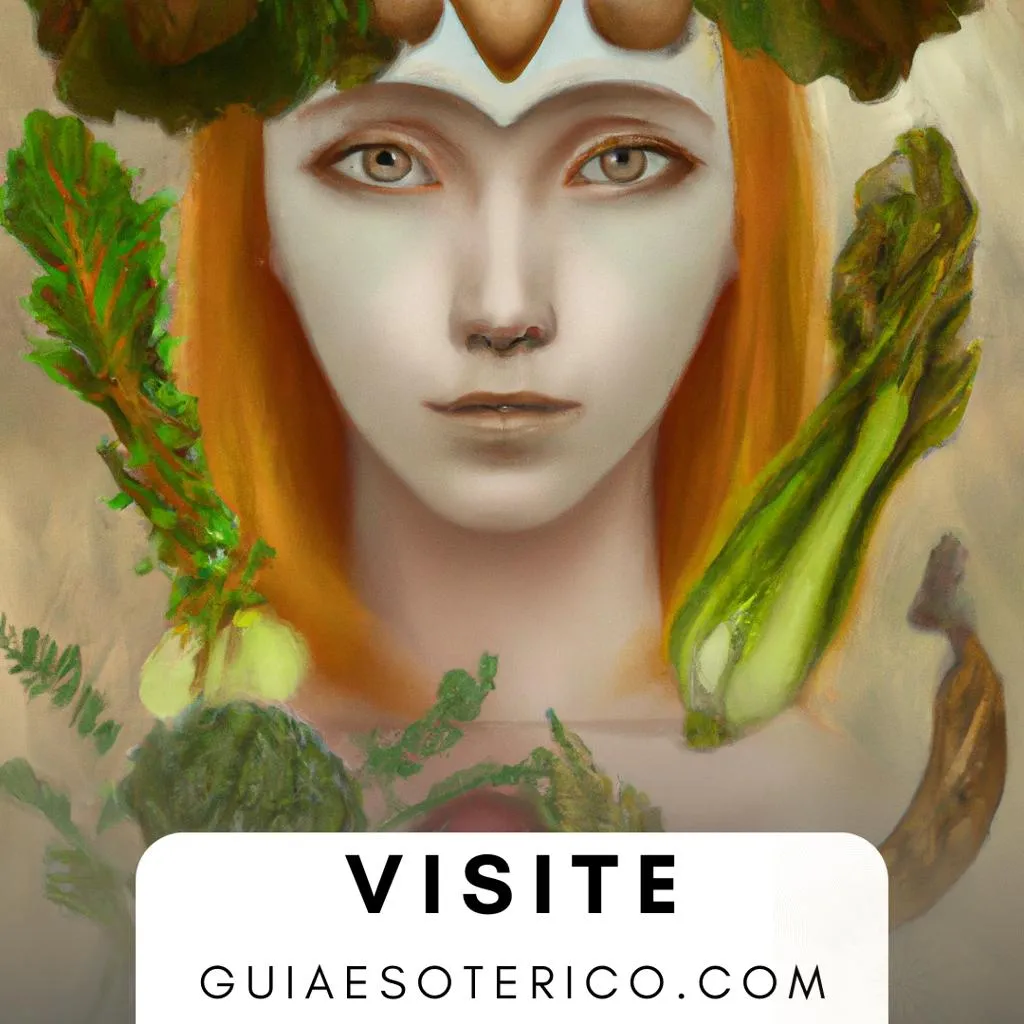 Ideias qual o significado de vegetariano
