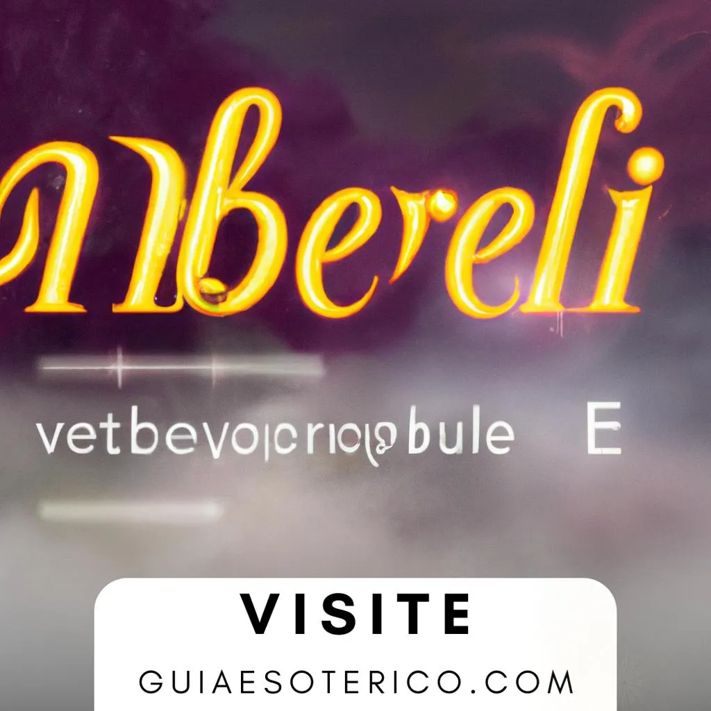 Ideias qual o significado de verbo na biblia