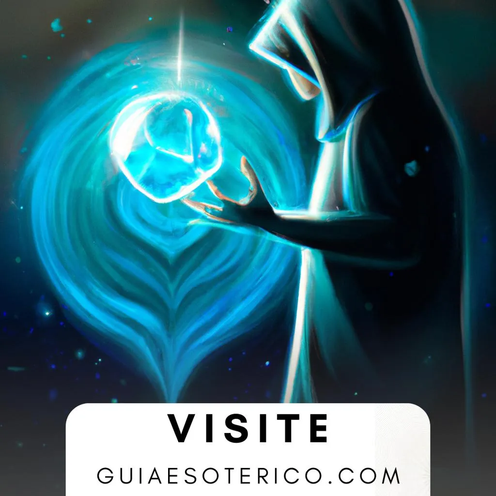 Ideias qual o significado de web