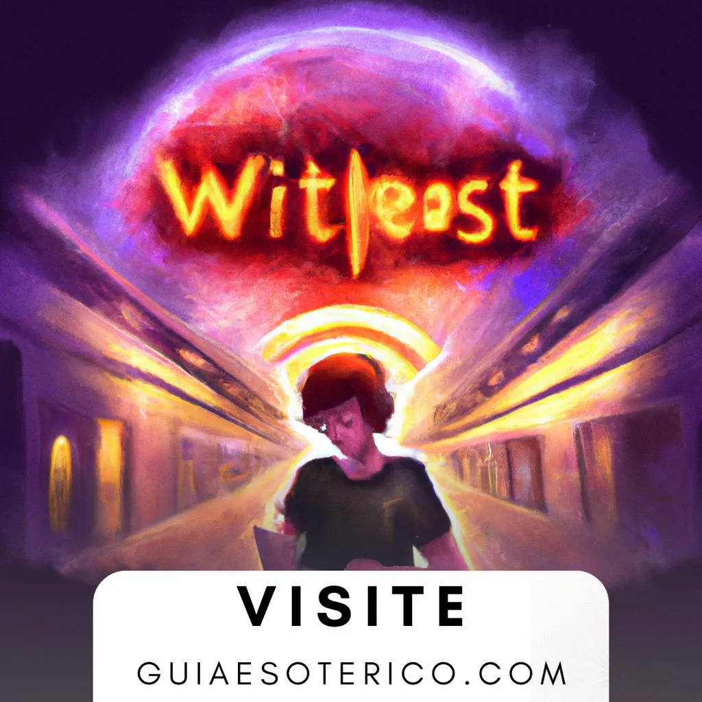 Ideias qual o significado de wifi