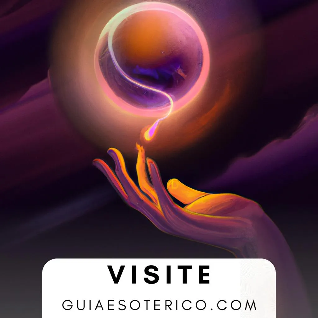 Ideias qual o significado do aquecimento global