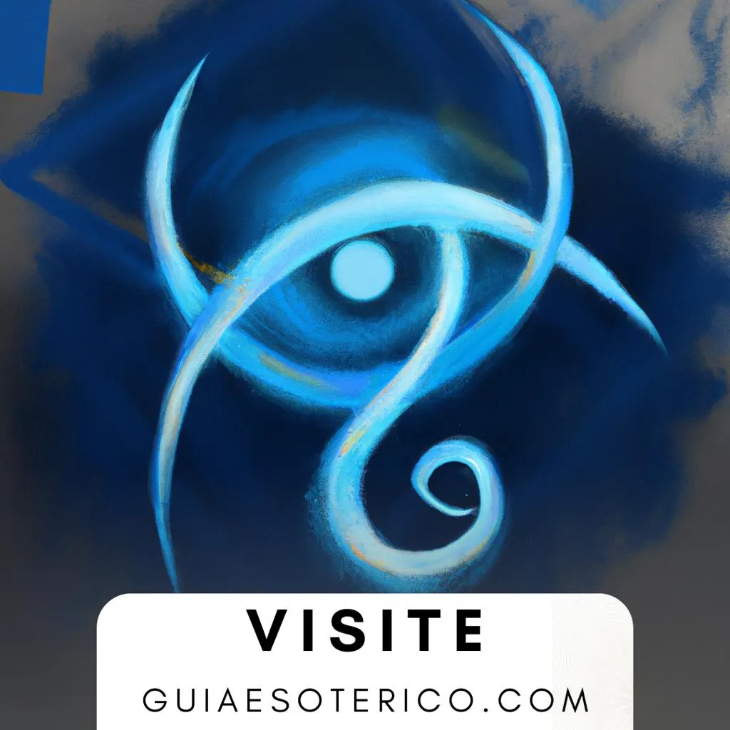 Ideias qual o significado do azul no ano novo