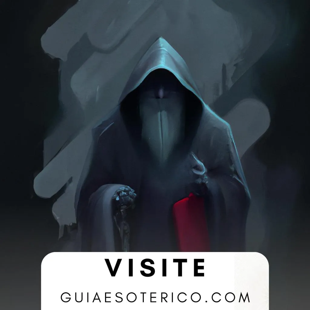 Desvendando o Significado do CID B34: Tudo o que Você Precisa Saber! 3 Ideias qual o significado do cid b34