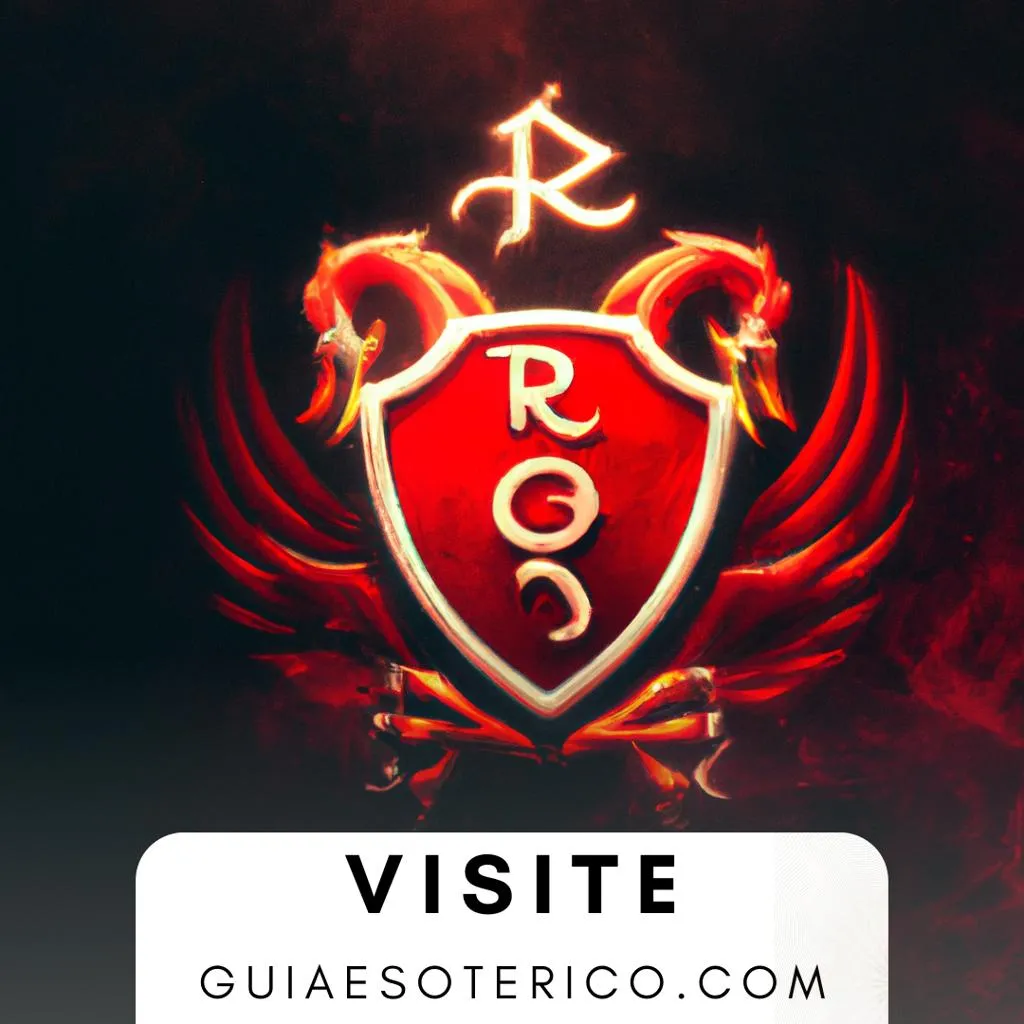 Desvendando o Significado do CRF do Flamengo 3 Ideias qual o significado do crf do flamengo