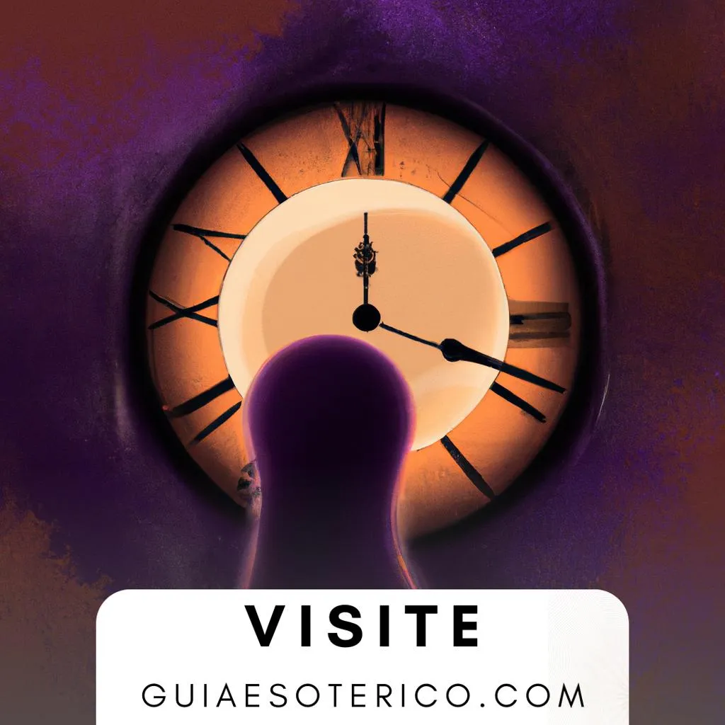 Desvendando o Mistério do Horário 11:11 3 Ideias qual o significado do horario 1111