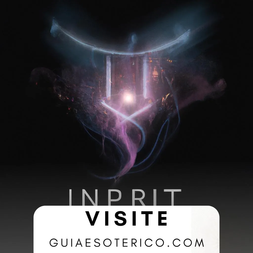 Ideias qual o significado do iptu