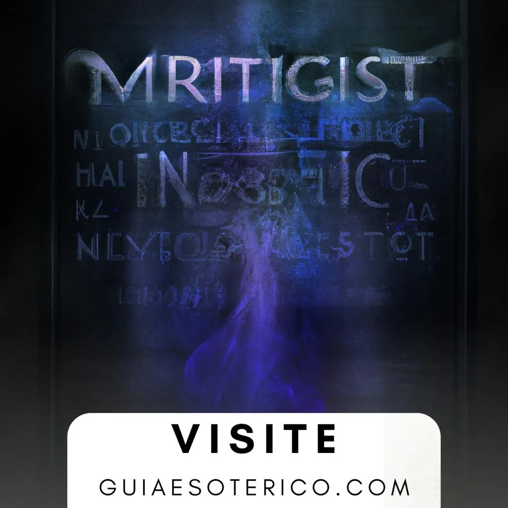 Ideias qual o significado do meu nome