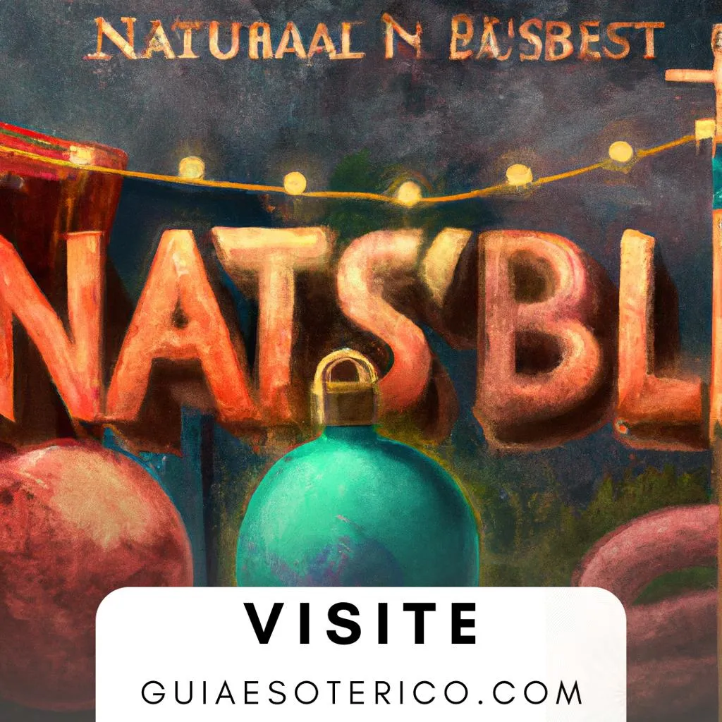 Natal: O Significado Bíblico da Celebração. 3 Ideias qual o significado do natal na biblia