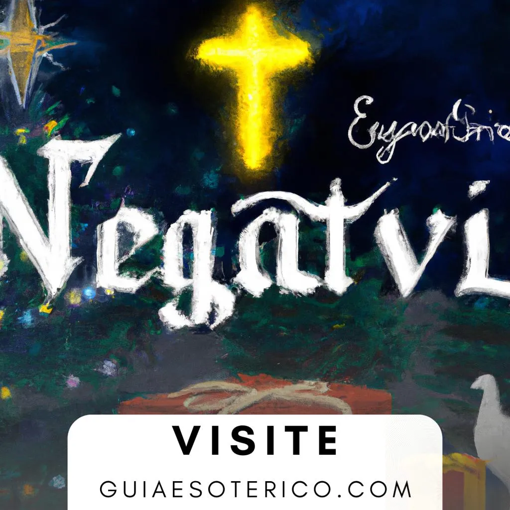 Ideias qual o significado do natal para os evangelicos
