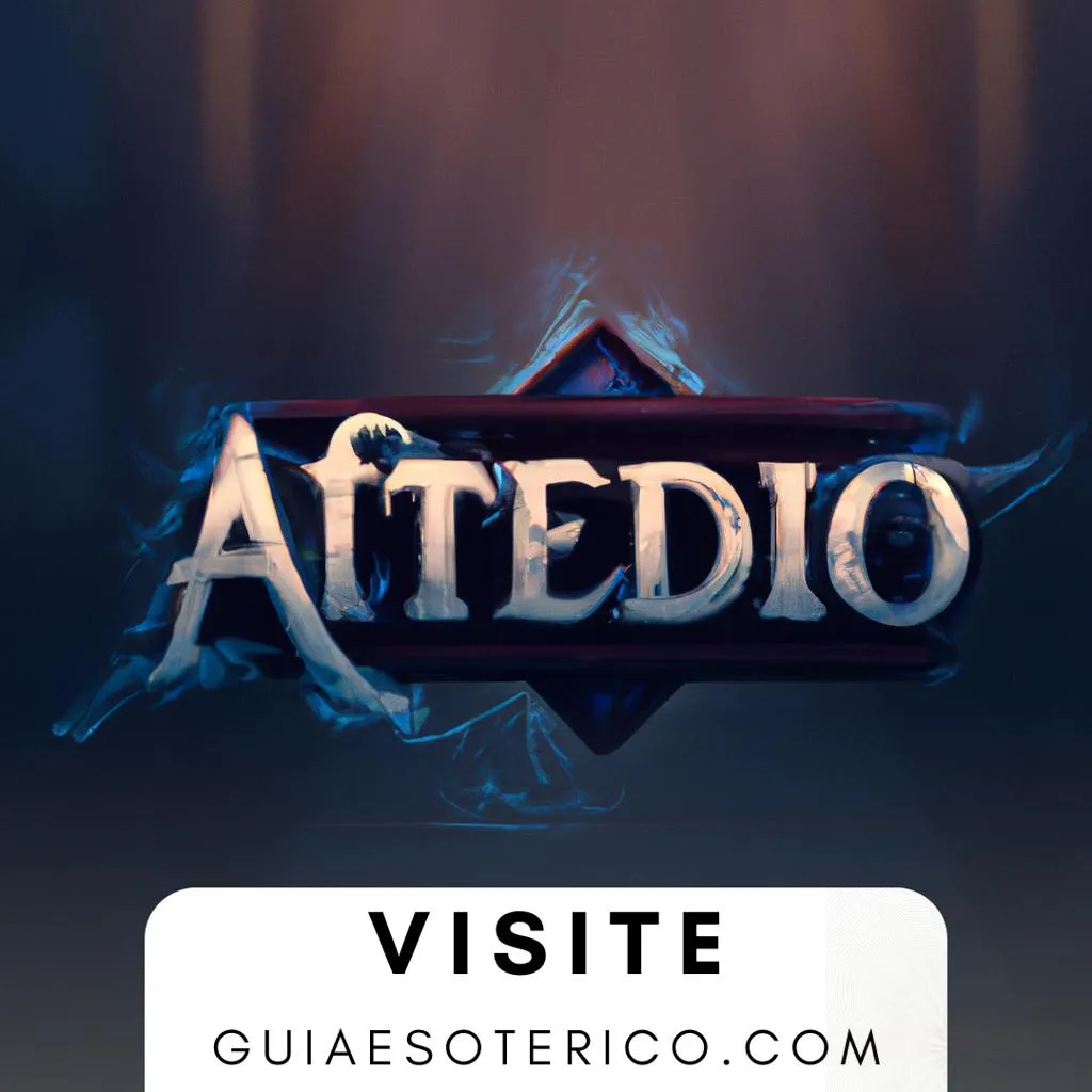 Ideias qual o significado do nome alfredo