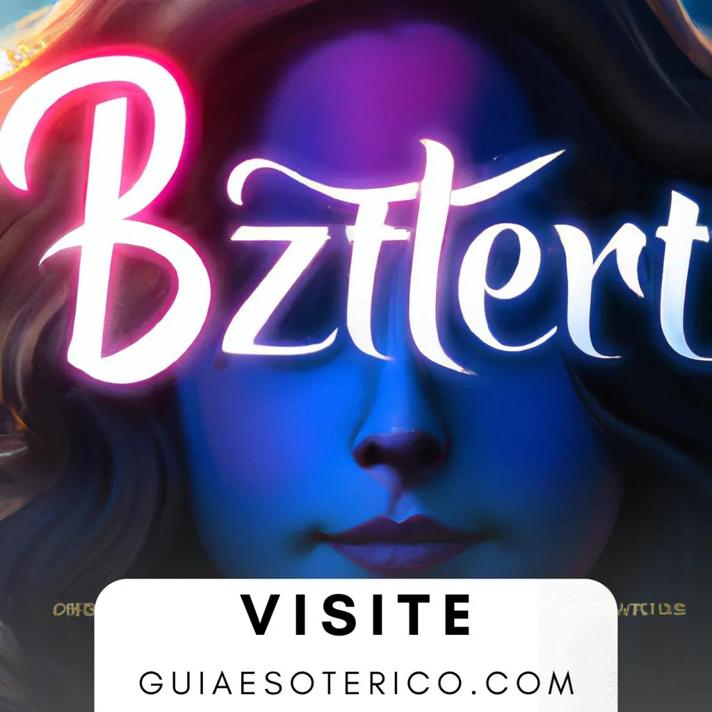 Beatriz na Bíblia: Descubra o Verdadeiro Significado 3 Ideias qual o significado do nome beatriz na biblia