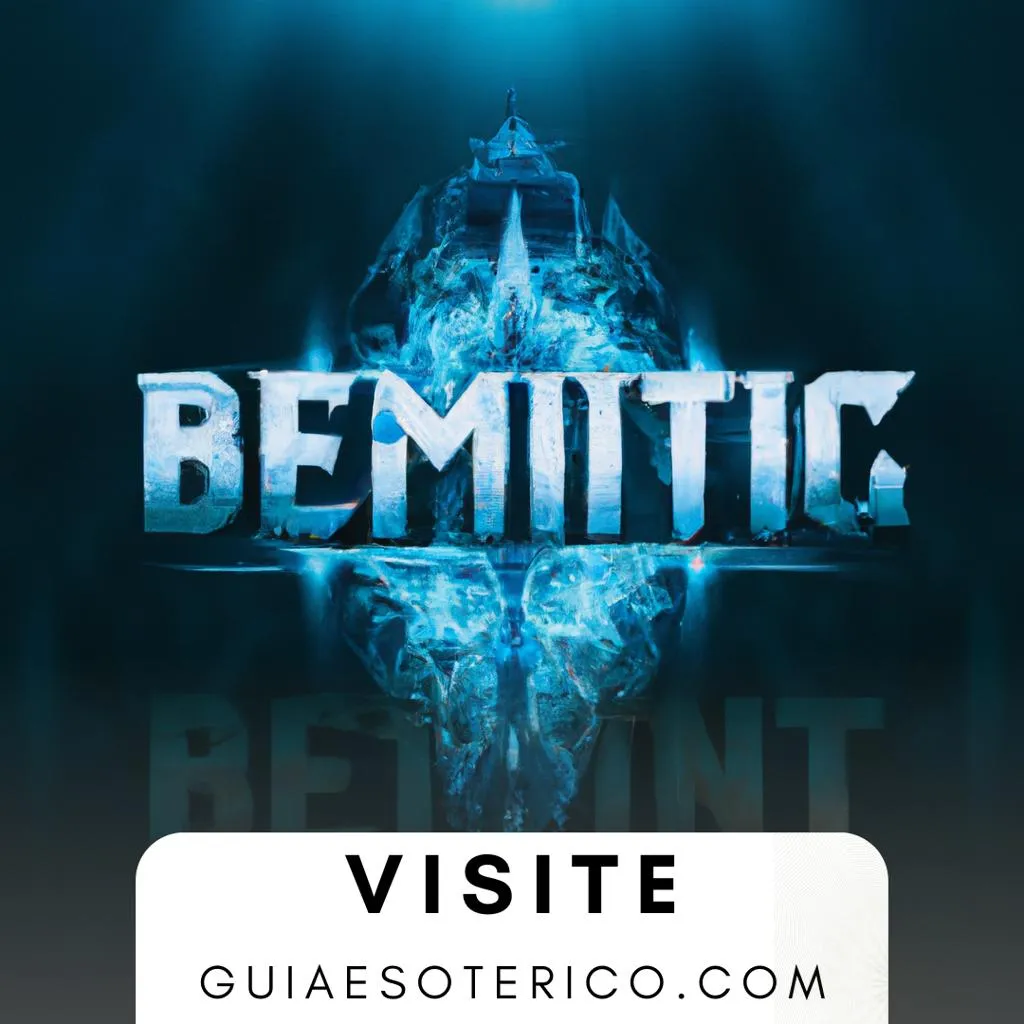Ideias qual o significado do nome benjamin