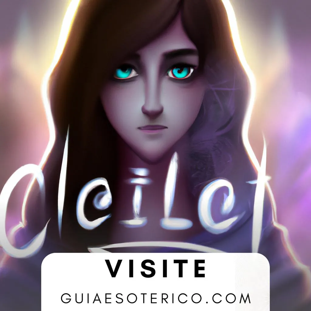 Ideias qual o significado do nome celio