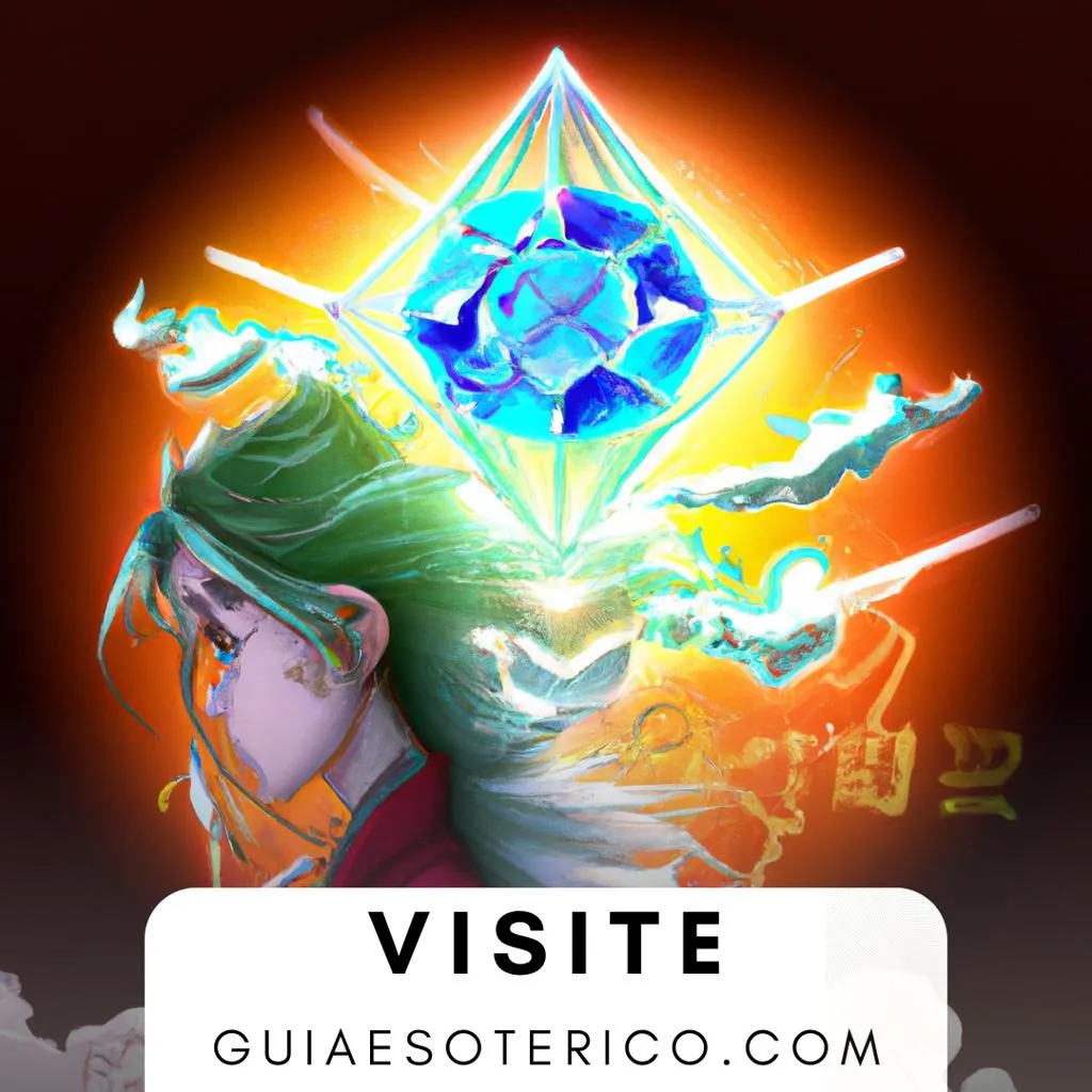 Ideias qual o significado do nome china