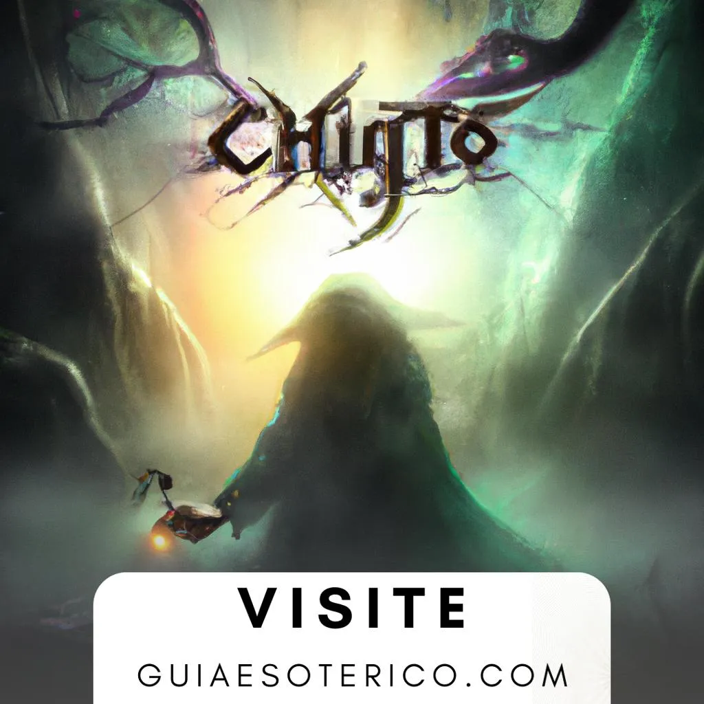 Ideias qual o significado do nome chiquinho