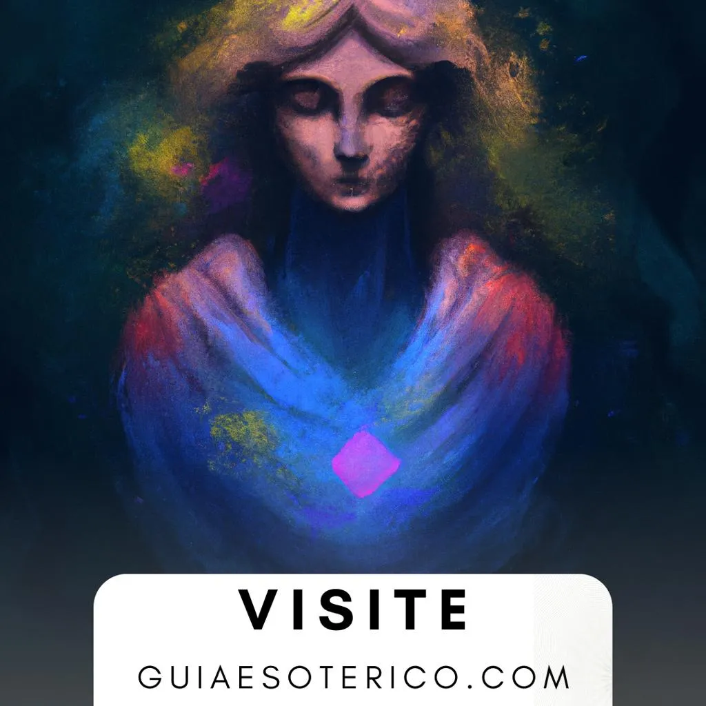 Conheça o Significado do Nome Cláudia 3 Ideias qual o significado do nome claudia