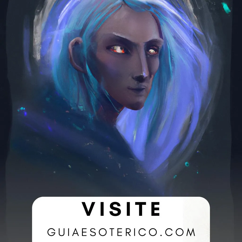 Cleide: Descubra o Significado Deste Nome Feminino 3 Ideias qual o significado do nome cleide 1
