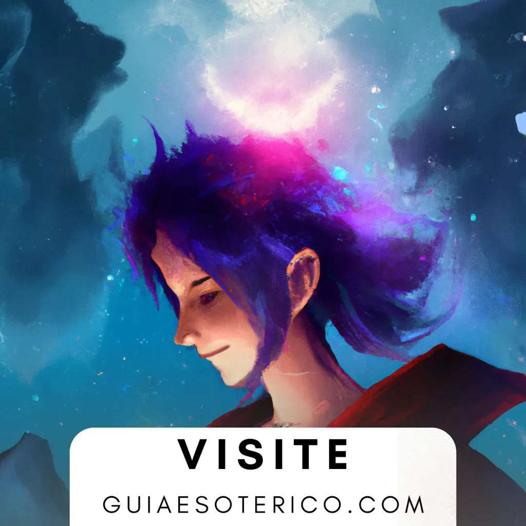 Cora: Descubra o Significado e Origem deste Nome Encantador 3 Ideias qual o significado do nome cora