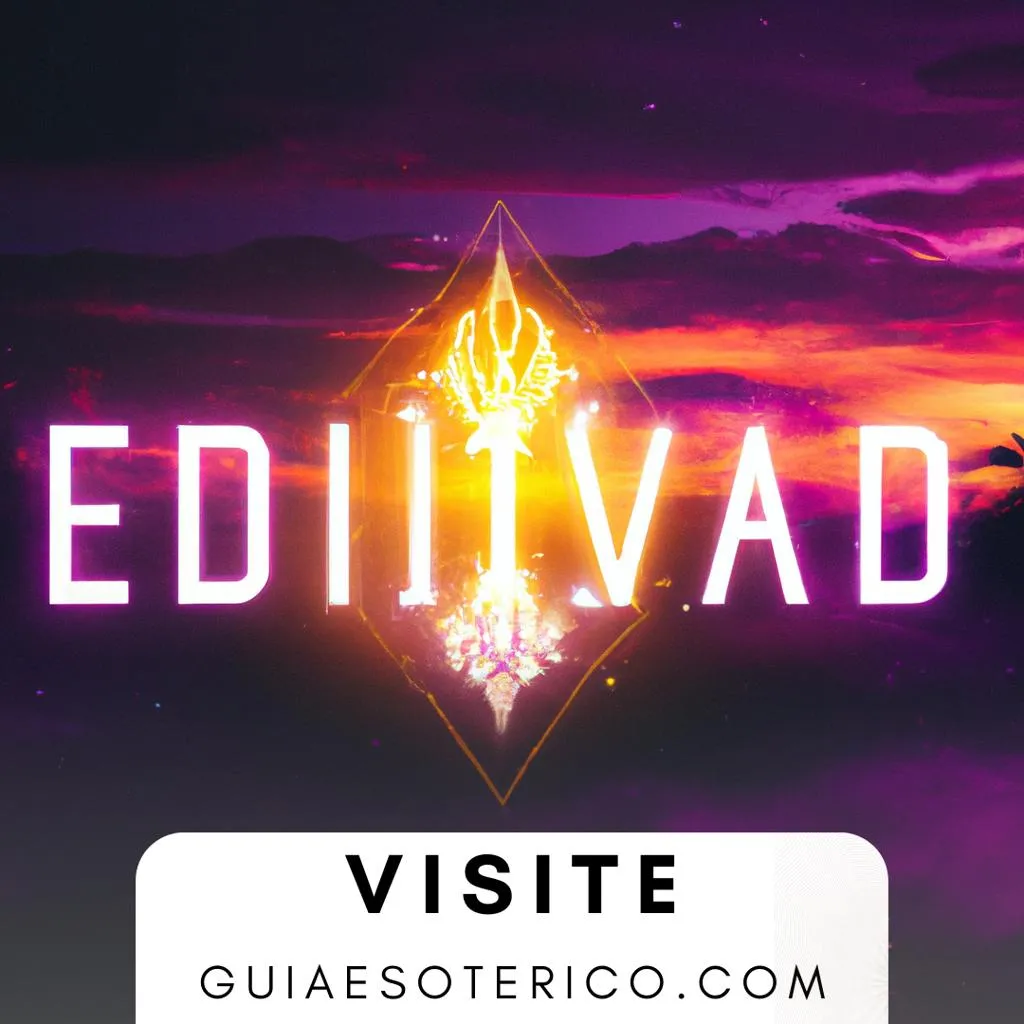 Edivânia: Descubra o Significado Desse Nome Feminino 3 Ideias qual o significado do nome edivania
