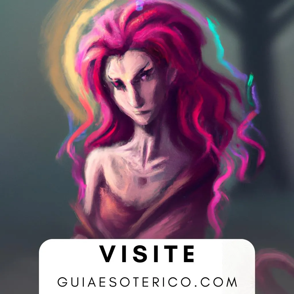 Giovanna: Origem, Significado e Curiosidades sobre esse nome 3 Ideias qual o significado do nome giovanna