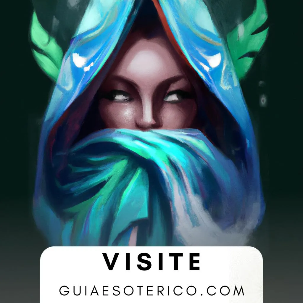 Gleice: Descubra o Significado e Origem desse Nome Encantador 3 Ideias qual o significado do nome gleice