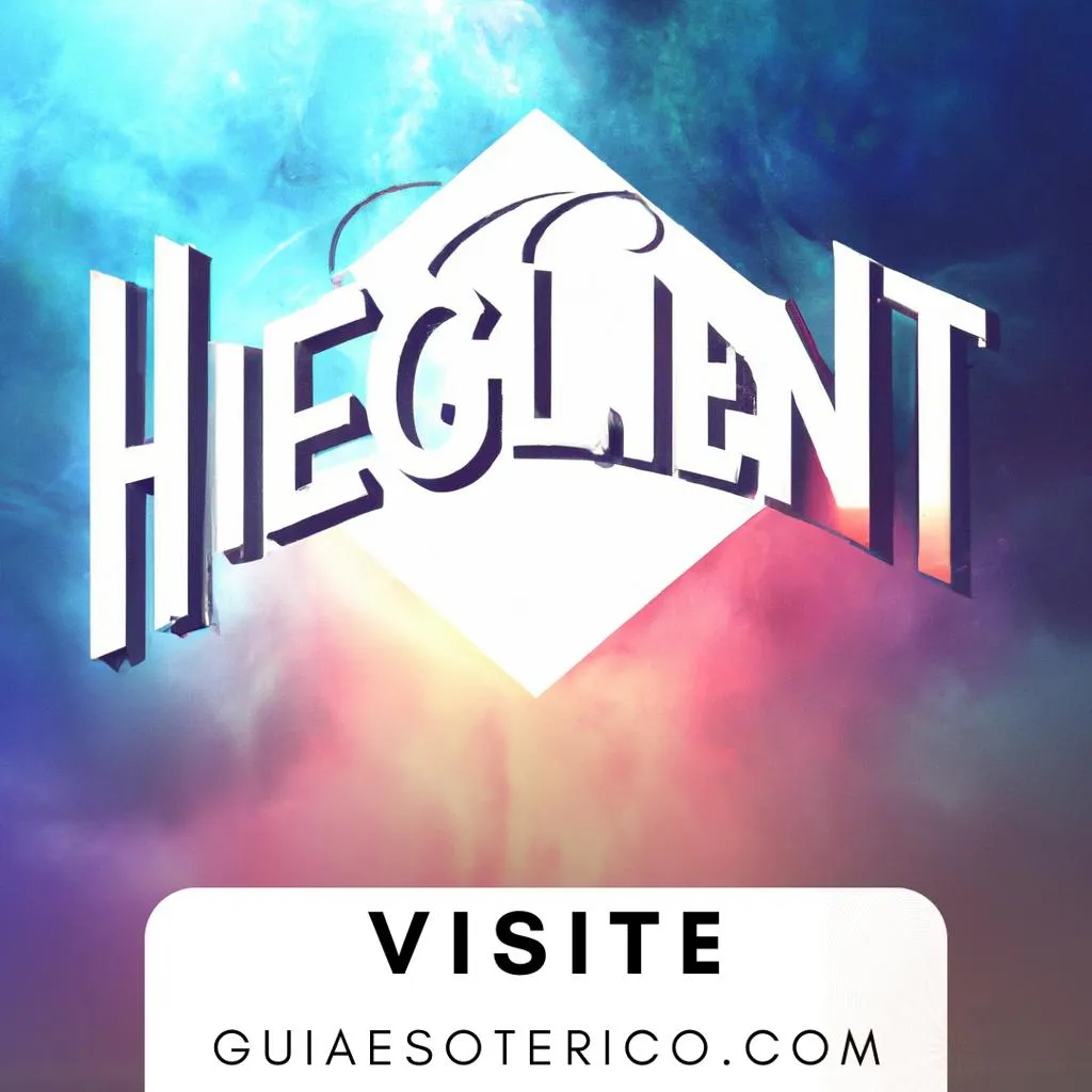 Ideias qual o significado do nome hellen